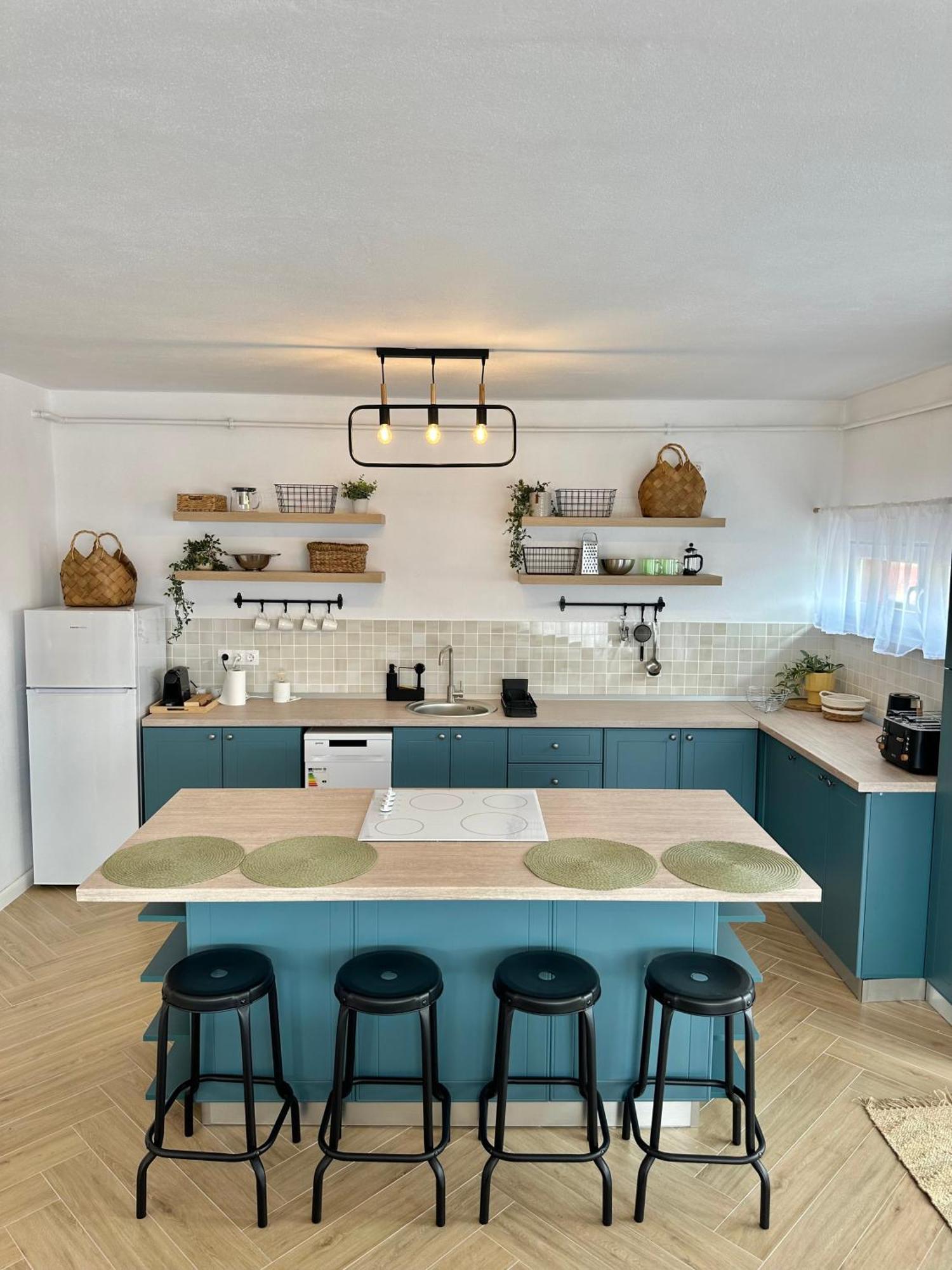 Daisy Apartment 27 Сігішоара Екстер'єр фото