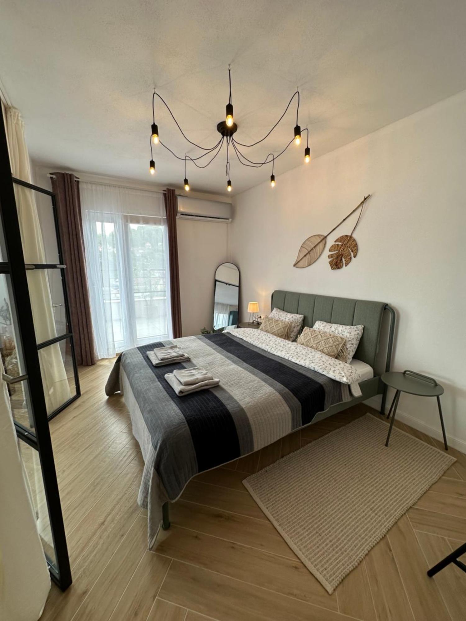 Daisy Apartment 27 Сігішоара Екстер'єр фото