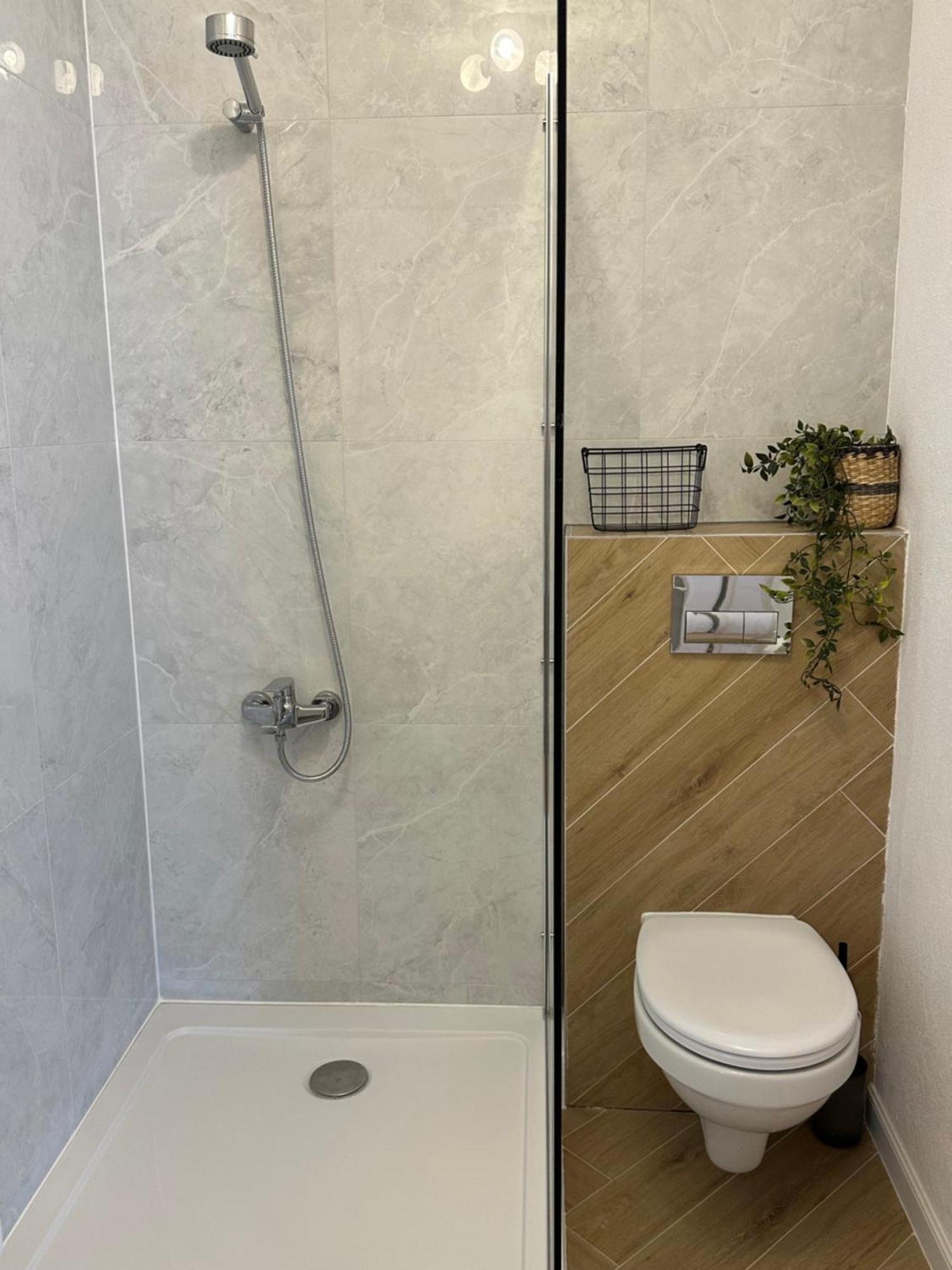 Daisy Apartment 27 Сігішоара Екстер'єр фото