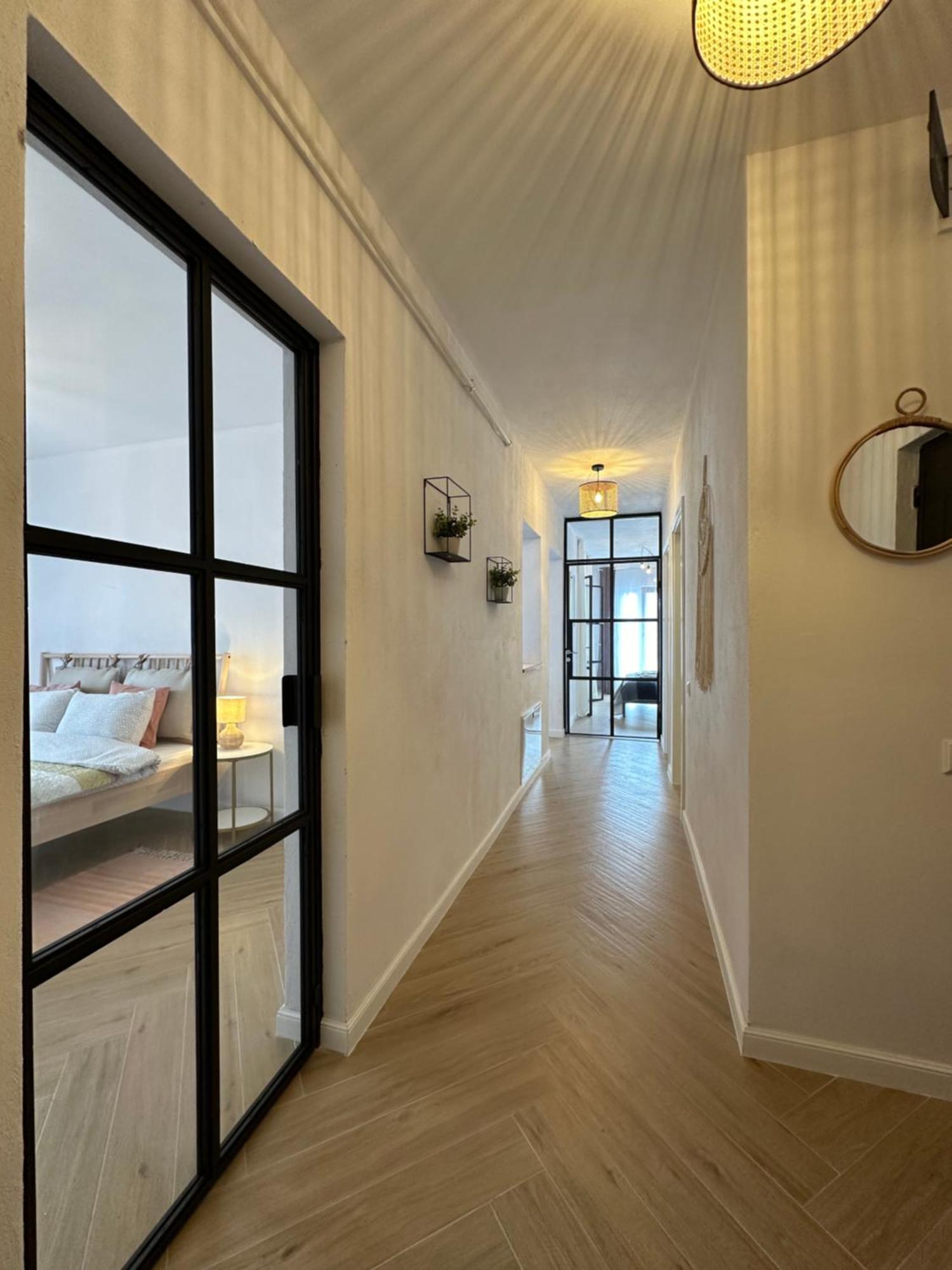 Daisy Apartment 27 Сігішоара Екстер'єр фото