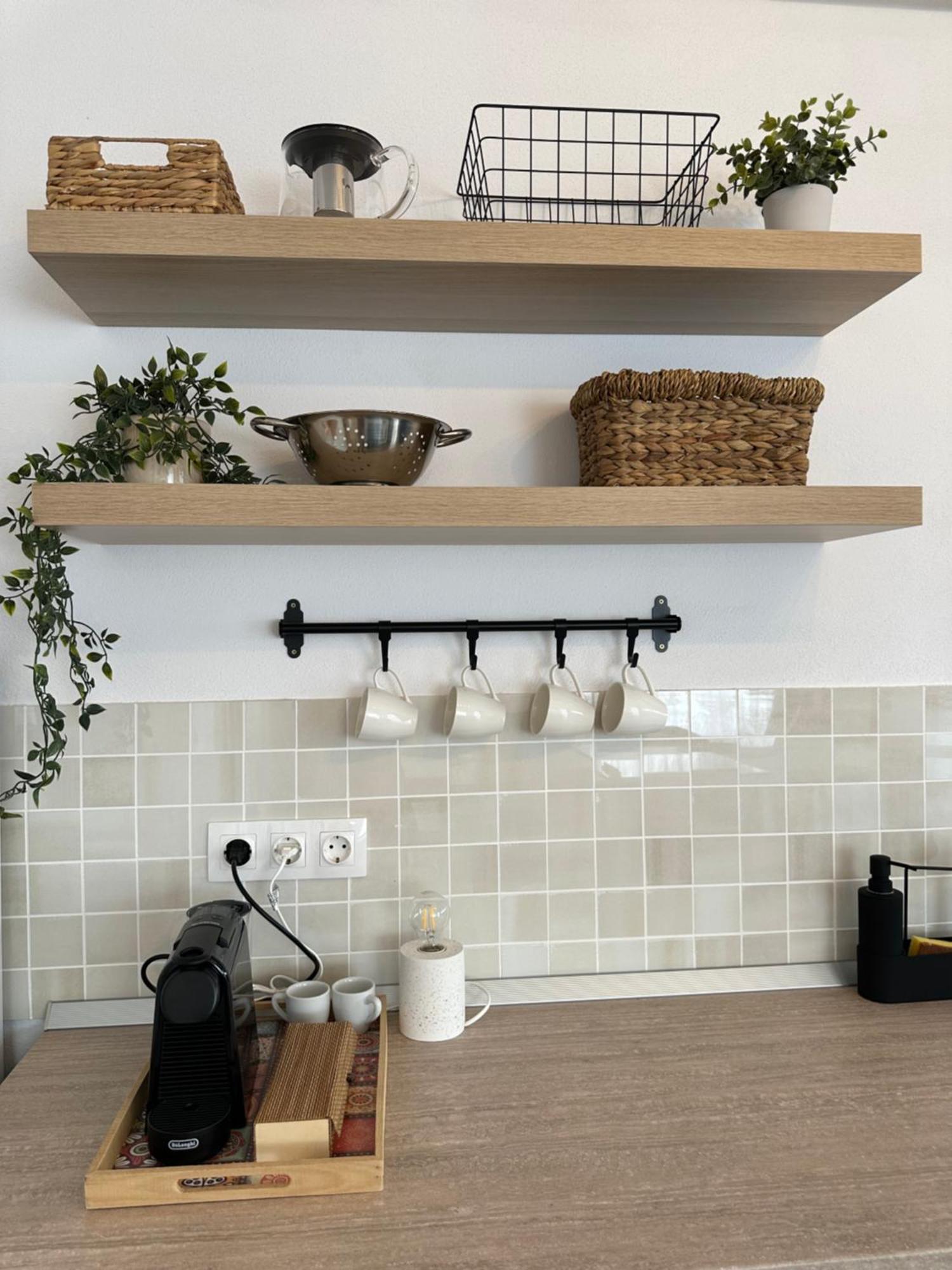 Daisy Apartment 27 Сігішоара Екстер'єр фото