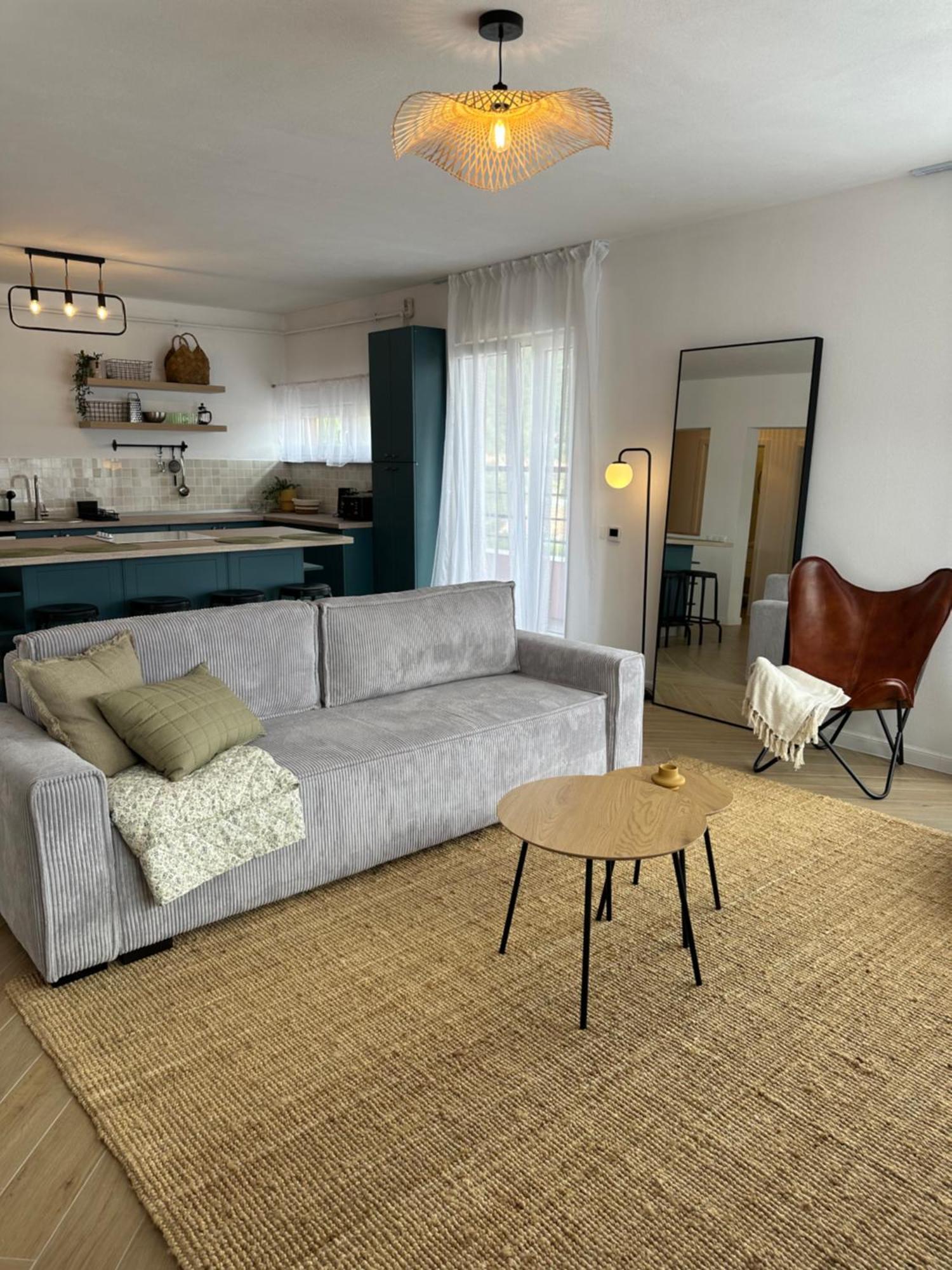 Daisy Apartment 27 Сігішоара Екстер'єр фото