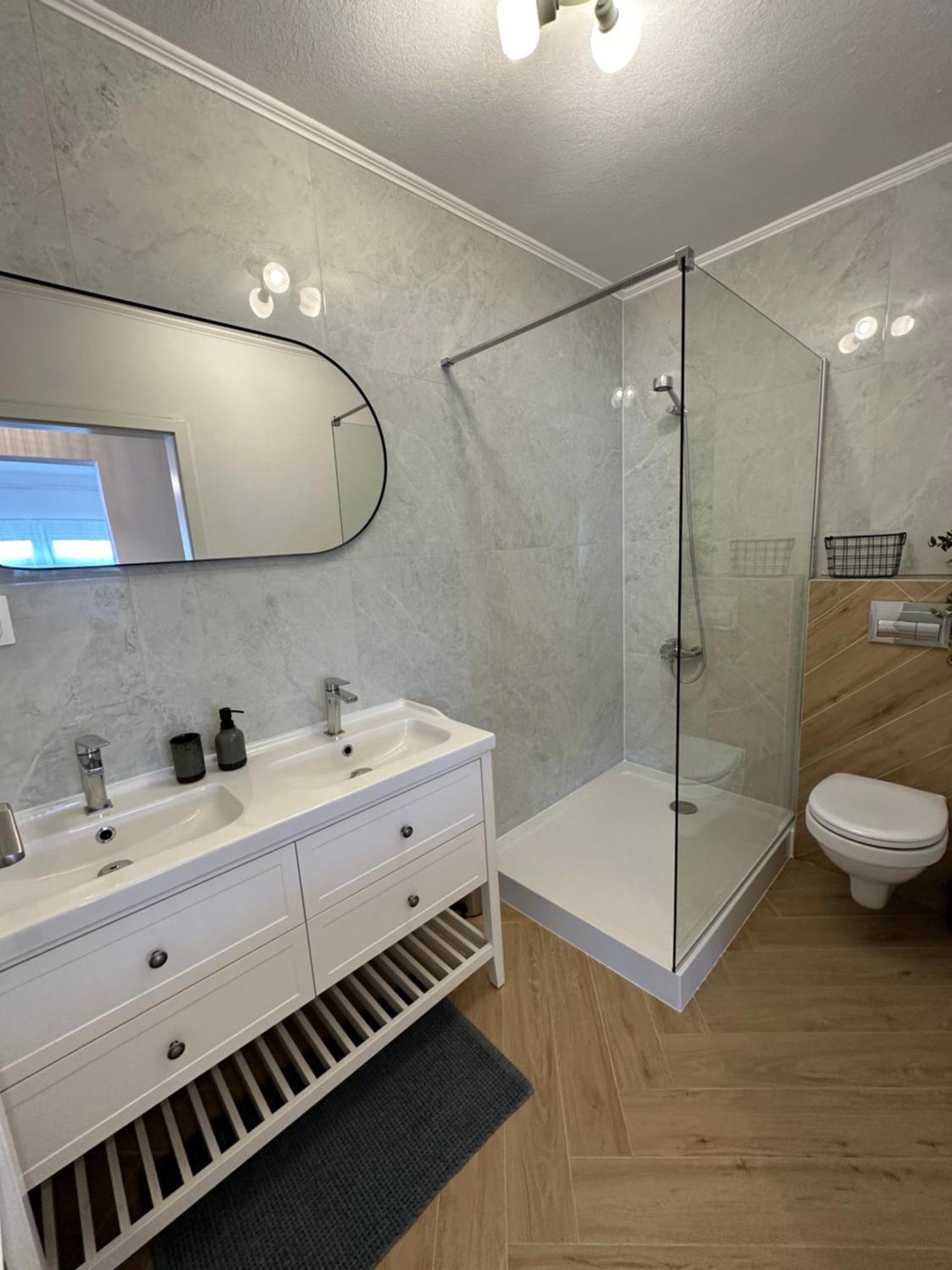 Daisy Apartment 27 Сігішоара Екстер'єр фото