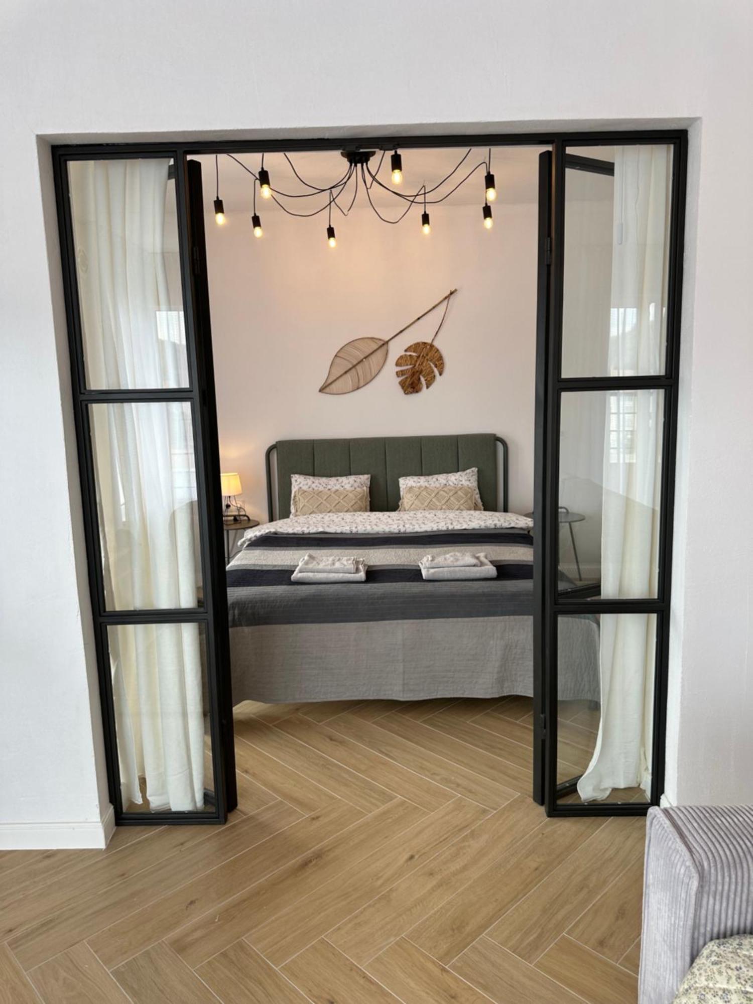 Daisy Apartment 27 Сігішоара Екстер'єр фото