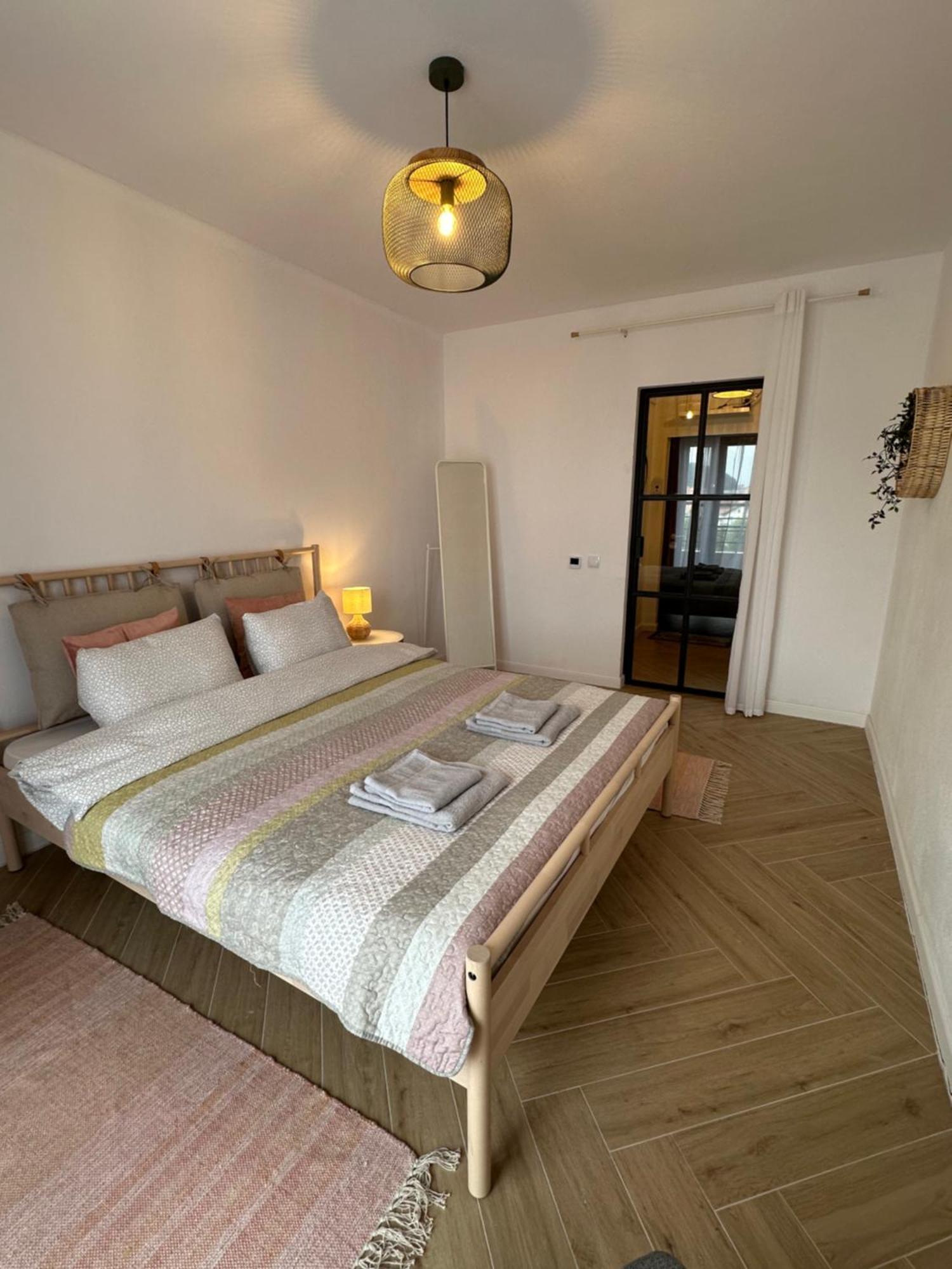 Daisy Apartment 27 Сігішоара Екстер'єр фото