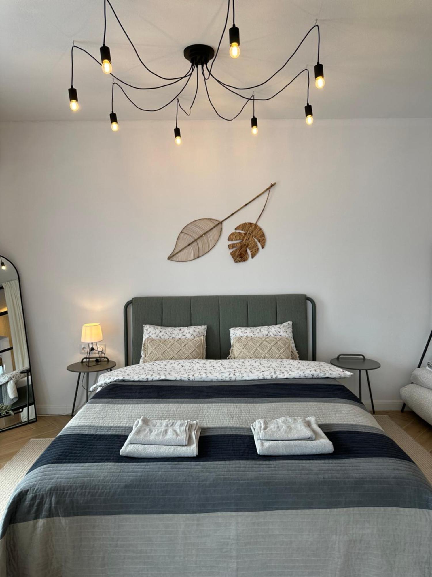 Daisy Apartment 27 Сігішоара Екстер'єр фото