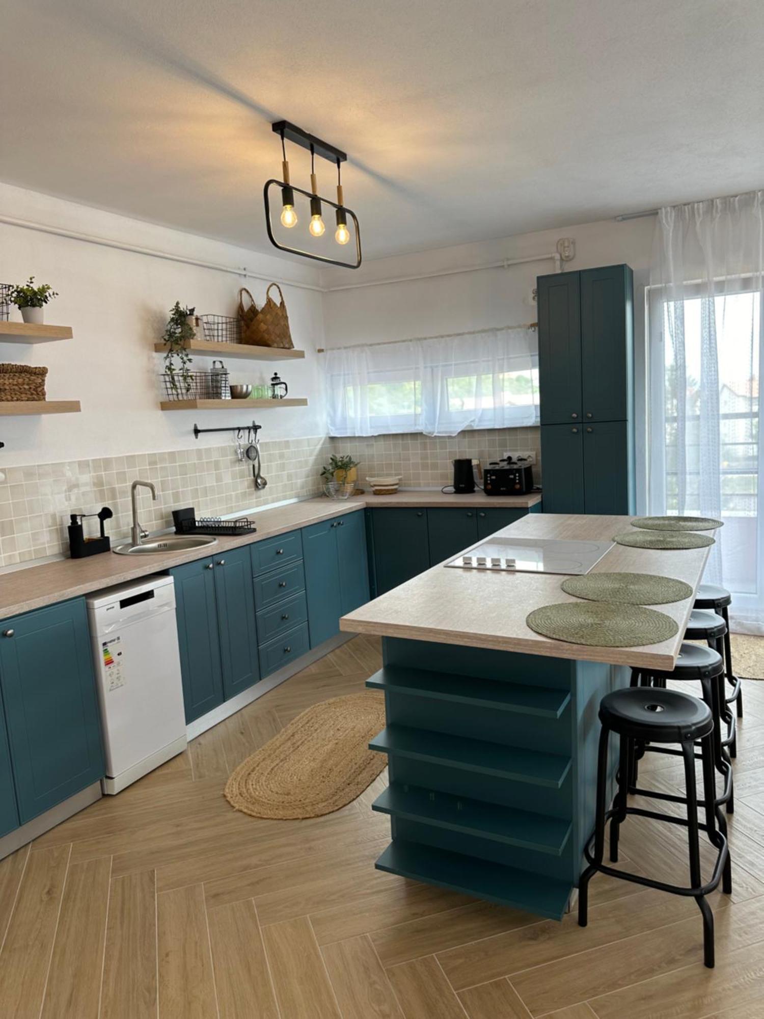 Daisy Apartment 27 Сігішоара Екстер'єр фото